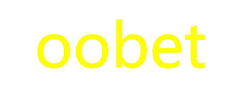 oobet